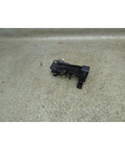Stellmotor A2518200197 ZV Tankdeckel 174Tkm Mercedes W221 S 450 S450 07.1548.111