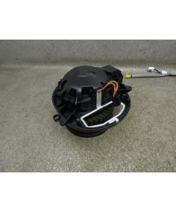Heizungsgebläse T921557 Heizgebläse 208Tkm BMW F30 F31 3K 318d 318 15.1549.005