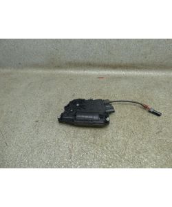 Zuziehhilfe HL hinten links 4153309800 BMW F01 F04 ActiveHybrid 7 10.1540.075