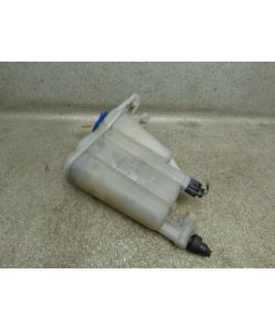 Ausgleichsbehälter 8K0121403G Behälter 221Tkm Audi A5 8T 2.0 TFSI 09.1545.128