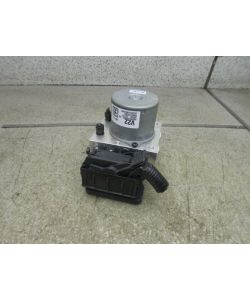 ABS-Hydraulikblock 58920-3Z570 62Tkm Hyundai i40 cw 1.6 GDi 14.1547.057