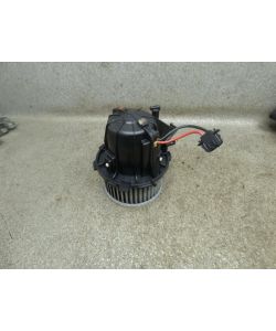Heizungsgebläse Heizgebläse 221Tkm Audi A5 8T 2.0 TFSI 09.1545.083