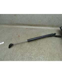 Türbremse VR vorne rechts 7177616 BMW F01 F04 ActiveHybrid 7 750i 10.1540.097