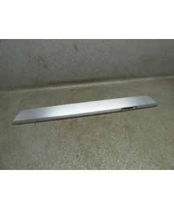 Innenverkleidung 4544800 151Tkm BMW F01 F04 ActiveHybrid 7 750i 10.1540.160
