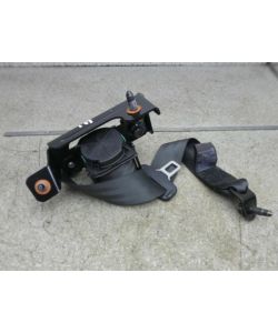 Sicherheitsgurt HL hinten links 89810-3Z000 62Tkm Hyundai i40 cw 14.1547.128