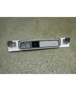 Leselampe A2218202301 174Tkm Mercedes W221 S 450 S450 07.1548.034
