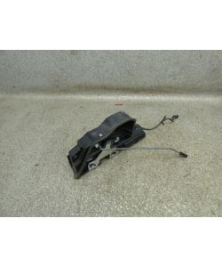 Türschloss HL hinten links 7185687 BMW F01 F04 ActiveHybrid 7 750i 10.1540.074