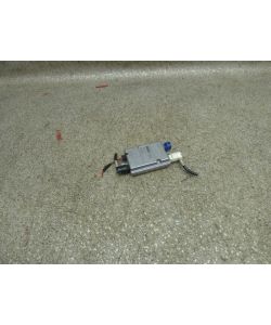 Steuergerät 9200503 USB 151Tkm BMW F01 F04 ActiveHybrid 7 750i 10.1540.116