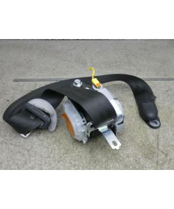 Sicherheitsgurt VL vorne links 88810-3Z000 62Tkm Hyundai i40 cw 14.1547.127