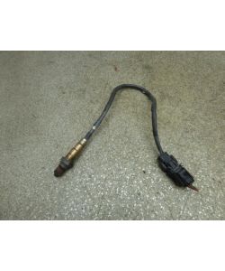 Lambdasonde 0035427018 0258017016 174Tkm Mercedes W219 CLS 350 04.1551.076