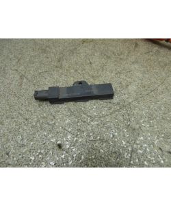 Antenne 9220831 151Tkm BMW F01 F04 ActiveHybrid 7 750i 10.1540.205