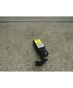 Relais 30635823 Servotronic 210Tkm Volvo XC90 2.4 D5 AWD 09.1562.130