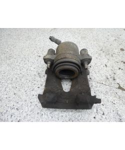 Bremssattel VL vorne links 280mm 162Tk VW Golf V 1K 1.9 TDI VGO.08.1210.020