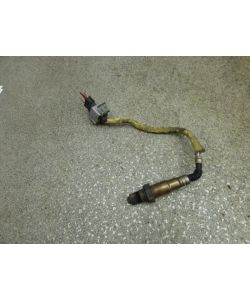 Lambdasonde 0035428218 0258006687 174Tkm Mercedes W219 CLS 350 04.1551.077