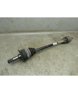 Antriebswelle HR hinten rechts 7597682 208Tk BMW F31 3K 318d 318 15.1549.060
