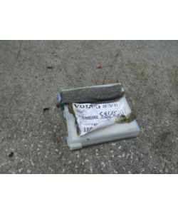 Alarm-Steuergerät 30772413 181Tkm Volvo XC90 2.4 D5 AWD 06.1563.108