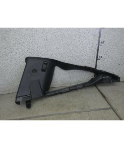 Blende R rechts FR3B-6351986-AGW 63Tm Ford Mustang VI 3.7 V6 Coupe 15.1564.136
