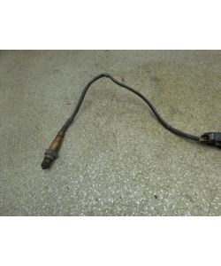 Lambdasonde 0258017016 174Tkm Mercedes W219 CLS 350 04.1551.078