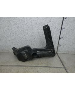 Halter 8620567 HR hinten rechts Stoßstange Volvo XC90 2.4 D5 AWD 06.1563.105