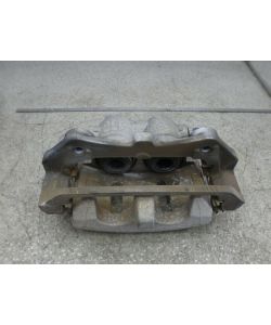 Bremssattel VL vorne links FR3C-2011-FE Ford Mustang VI 3.7 V6 15.1564.045