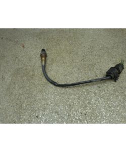Lamdasonde 30751138 180Tkm Volvo V70 III D5 2.4 08.1553.033