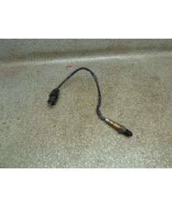 Lambdasonde 059906262 0281004034 243Tkm VW Phaeton 3D 3.0 TDI 09.1559.150