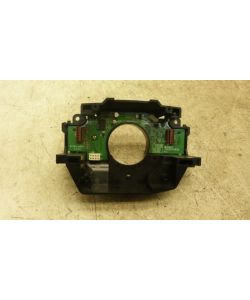 Steuergerät 30658653 Lenksäule 141Tkm Volvo S60 2.4 04.1289.062