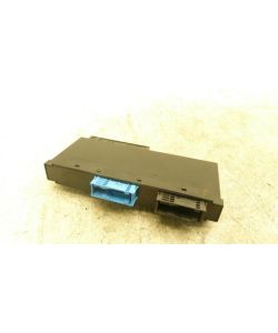 Junctionbox 9187534 Steuergerät 131Tkm BMW E87 187 118d 118 08.1287.069