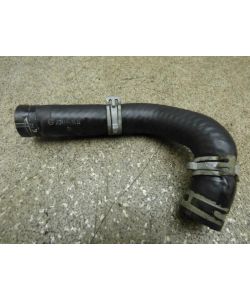 Kühlwasserschlauch Schlauch 183Tkm Mercedes W164 ML 320 CDI 06.1556.211