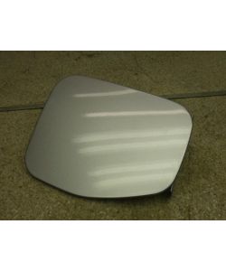 Tankdeckel grau C6Z Tankklappe 138Tkm Subaru Legacy BM BR 2.0D 11.1555.092