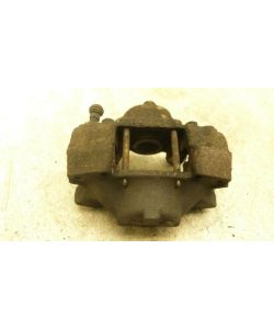 Bremssattel HL hinten links 295mm 253Tkm Volvo V70 I R 2.3T 97.1282.020