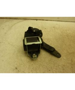 Sicherheitsgurt VR vorne rechts BMW Mini Cooper R50 II MCO.06.1301.073
