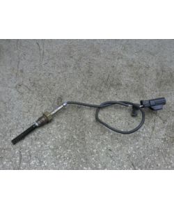 Abgastemperatursensor 30729648A 210Tkm Volvo XC90 2.4 D5 AWD 09.1562.079