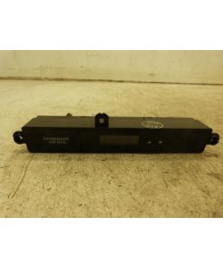 Anzeige 94510-2P100 Display 120Tkm Kia Sorento II XM 2.2 CRDi KS.11.1306.084