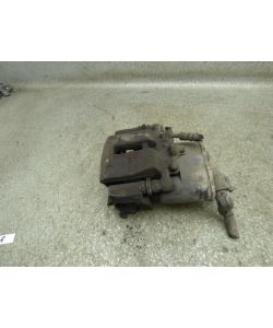 Bremssattel HR hinten rechts 300mm 180Tkm Volvo V70 III D5 2.4 08.1553.045