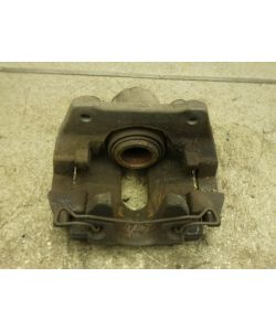 Bremssattel HR hinten rechts 30639525 307mm Volvo XC90 2.4 D5 AWD 06.1563.051