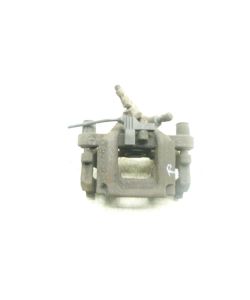 Bremssattel HR hinten rechts 300mm 53Tkm Mercedes W204 C200 C 200 07.1299.019