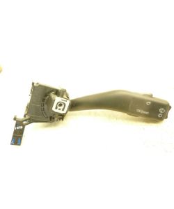 Wischerschalter 1K0953519A Schalter 192Tkm VW Touran 1T 2.0 TDI VTO.05.1297.080