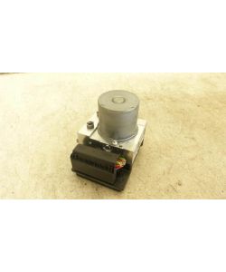 ABS-Hydraulikblock 3414791 92Tkm BMW X3 E83 2.5i 05.1296.064