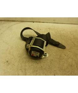 Sicherheitsgurt VL vorne links 60128900D BMW Mini Cooper R50 II MCO.06.1301.072