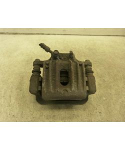 Bremssattel HR hinten rechts 300mm Hyundai Santa Fe II CM 2.2 CRDi 07.1307.028