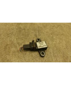 Drehratensensor 95640-3E000 163Tkm Kia Sorento I JC 2.5 CRDi KS.09.1279.094
