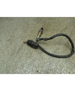 Lambdasonde 220Tkm Mercedes W164 ML 280 CDI 07.1557.149