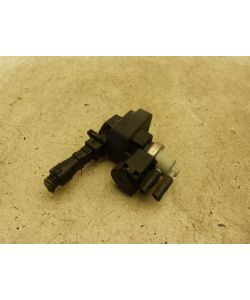 Magnetventil Steuerventil 183Tkm Hyundai Santa Fe II CM 2.2 CRDi 07.1307.053