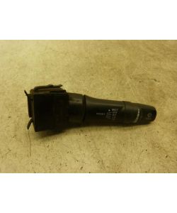 Wischerschalter E532-016 Schalter 182Tkm Mitsubishi L200 IV 2.5 DI-D 08.1305.062