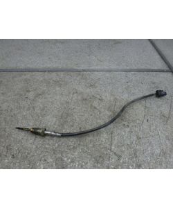 Abgastemperatursensor 8509963 177Tkm BMW F31 F30 3K 320d 320 13.1560.086