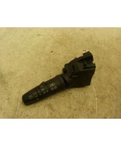 Blinkerschalter 25540-8H700 122Tkm Nissan X-Trail T30 2.2 dCi NX.05.1313.075