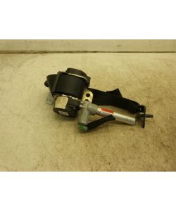 Sicherheitsgurt HR hinten rechts Gurt 277Tkm Volvo C30 1.8 10.1326.048