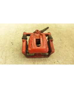 Bremssattel HL hinten links 260mm 199Tk Mercedes W169 A180 CDI A 180 08.1300.018
