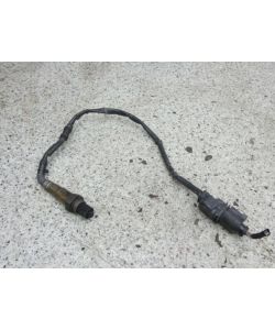 Lambdasonde 03C906262 0258017191 127Tkm VW Golf VI 1K 1.4 TSI 09.1319.029